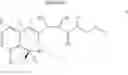 Fig. 41 - Lipoxin compounds and their use in treating cell proliferative disorders