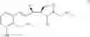 Fig. 43 - Lipoxin compounds and their use in treating cell proliferative disorders