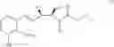 Fig. 44 - Lipoxin compounds and their use in treating cell proliferative disorders