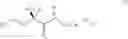 Fig. 46 - Lipoxin compounds and their use in treating cell proliferative disorders