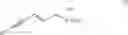 Fig. 49 - Lipoxin compounds and their use in treating cell proliferative disorders