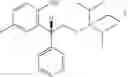 Fig. 09 - Phenol derivative