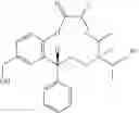 Fig. 22 - Phenol derivative