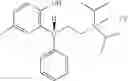Fig. 28 - Phenol derivative