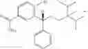 Fig. 32 - Phenol derivative
