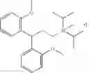 Fig. 33 - Phenol derivative