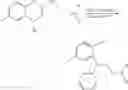Fig. 35 - Phenol derivative