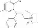 Fig. 37 - Phenol derivative