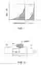 Fig. 02 - Resin composition and optical element