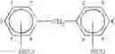 Fig. 02 - Water curable polyurethane compositions and uses thereof
