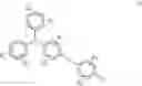 Fig. 02 - Aryl sulfonium salt, polymerizable composition and polymerization method of the same