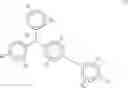 Fig. 06 - Aryl sulfonium salt, polymerizable composition and polymerization method of the same