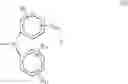 Fig. 09 - Aryl sulfonium salt, polymerizable composition and polymerization method of the same