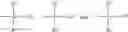 Fig. 05 - Silica filled multi-viscoelastic response rubber