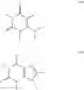 Fig. 02 - Stabilization of polyolefins in permanent contact with chlorinated water