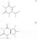 Fig. 03 - Stabilization of polyolefins in permanent contact with chlorinated water