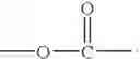 Fig. 06 - Stabilization of polyolefins in permanent contact with chlorinated water