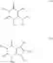 Fig. 07 - Stabilization of polyolefins in permanent contact with chlorinated water