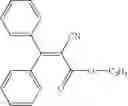 Fig. 02 - Weatherfast pigmented polystyrene