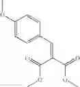 Fig. 08 - Weatherfast pigmented polystyrene