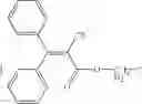 Fig. 09 - Weatherfast pigmented polystyrene