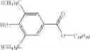 Fig. 11 - Weatherfast pigmented polystyrene