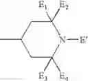Fig. 30 - Weatherfast pigmented polystyrene