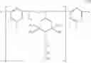 Fig. 34 - Weatherfast pigmented polystyrene