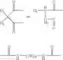 Fig. 45 - Weatherfast pigmented polystyrene