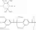 Fig. 46 - Weatherfast pigmented polystyrene