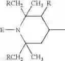 Fig. 48 - Weatherfast pigmented polystyrene