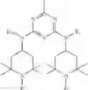 Fig. 59 - Weatherfast pigmented polystyrene