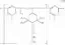 Fig. 61 - Weatherfast pigmented polystyrene