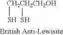 Fig. 06 - Sulfhydral containing compounds and methods of using the same