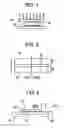 Fig. 02 - Thin bond-line silicone adhesive composition and method for preparing the same