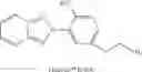 Fig. 04 - Stain resistant grout