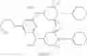 Fig. 07 - Stain resistant grout