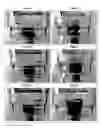 Fig. 02 - Thermoplastic polyamide moulding compositions