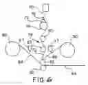 Fig. 07 - Thermal stabilization and processing behavior of block copolymer compositions by blending, applications thereof, and methods of making same