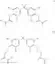 Fig. 04 - Polymerizable composition for optical articles