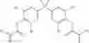 Fig. 05 - Polymerizable composition for optical articles