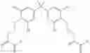 Fig. 06 - Polymerizable composition for optical articles