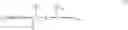 Fig. 05 - Anti-fouling agent and method for producing the same