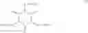 Fig. 02 - Composition curable with actinic energy ray and use thereof