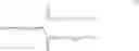Fig. 04 - Composition curable with actinic energy ray and use thereof