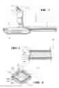 Fig. 02 - Frozen, lightweight curable sealant
