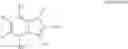 Fig. 02 - Supported activator