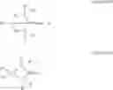 Fig. 03 - Supported activator