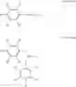 Fig. 04 - Supported activator