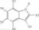 Fig. 05 - Supported activator